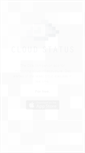 Mobile Screenshot of cloudstatusapp.com